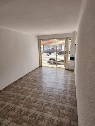 Casa com 2 Quartos à Venda, 300 m² em Jardim Itália - Sorocaba