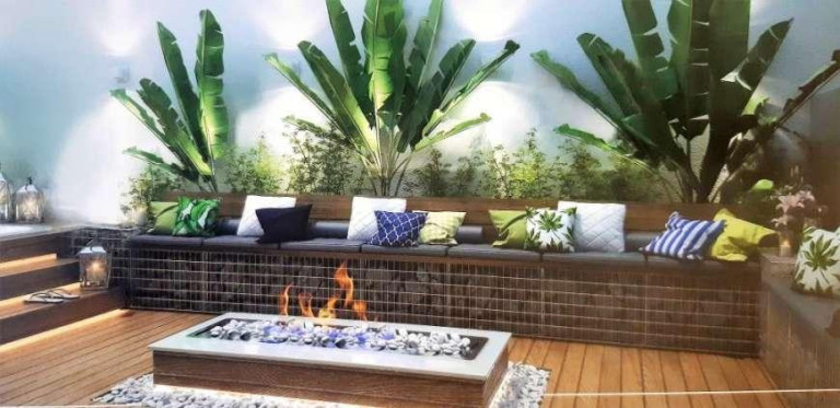 Imagem Sobrado com 3 Quartos à Venda, 210 m² em América - Joinville