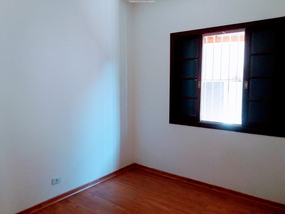 Imagem Casa com 3 Quartos à Venda, 303 m² em Jardim Floresta - Atibaia