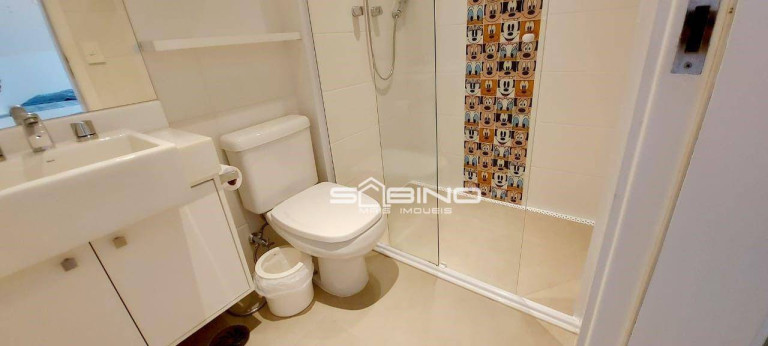 Imagem Apartamento com 3 Quartos à Venda, 138 m² em Riviera De São Lourenço - Bertioga