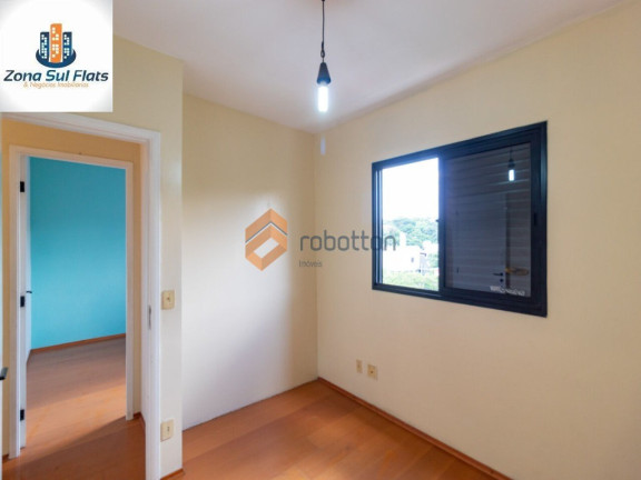 Imagem Apartamento com 3 Quartos à Venda, 85 m² em Jardim Bonfiglioli - São Paulo