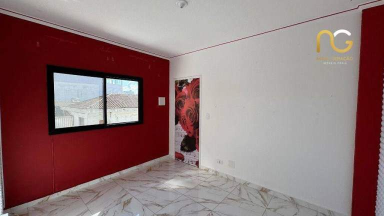 Imagem Apartamento com 1 Quarto à Venda, 37 m² em Vila Guilhermina - Praia Grande Imagem Apartamento com 1 Quarto à Venda, 37 m² em Vila Guilhermina - Praia Grande