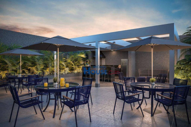 Imagem Apartamento com 3 Quartos à Venda, 131 m² em Vila Mariana - São Paulo Imagem Apartamento com 3 Quartos à Venda, 131 m² em Vila Mariana - São Paulo