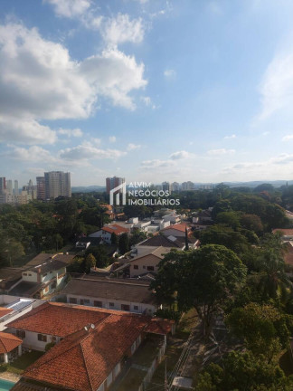 Imagem Apartamento com 2 Quartos à Venda, 75 m² em Vila Adyana - São José Dos Campos Imagem Apartamento com 2 Quartos à Venda, 75 m² em Vila Adyana - São José Dos Campos