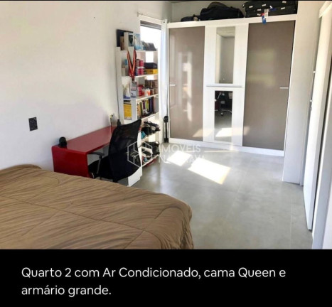 Imagem Apartamento com 2 Quartos à Venda, 70 m² em Praia Brava - Itajaí Imagem Apartamento com 2 Quartos à Venda, 70 m² em Praia Brava - Itajaí
