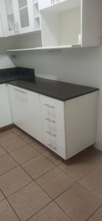 Imagem Apartamento com 3 Quartos à Venda, 99 m² em Prado - Belo Horizonte Imagem Apartamento com 3 Quartos à Venda, 99 m² em Prado - Belo Horizonte