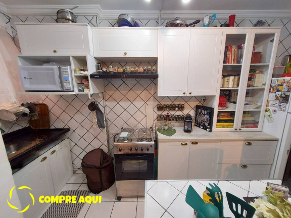 Imagem Apartamento com 1 Quarto à Venda, 64 m² em Consolação - São Paulo