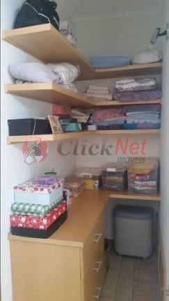 Imagem Sobrado com 3 Quartos à Venda, 183 m² em Jardim Las Vegas - Santo André Imagem Sobrado com 3 Quartos à Venda, 183 m² em Jardim Las Vegas - Santo André
