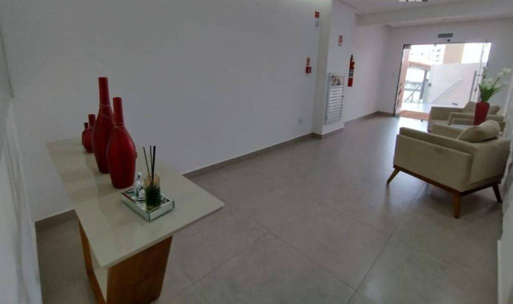 Imagem Apartamento com 2 Quartos à Venda, 77 m² em Aviação - Praia Grande Imagem Apartamento com 2 Quartos à Venda, 77 m² em Aviação - Praia Grande