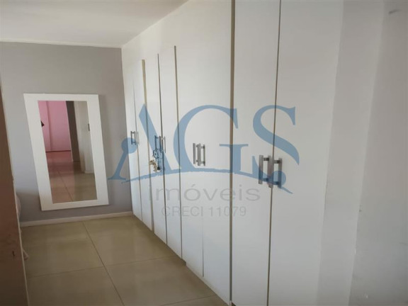 Imagem Apartamento com 3 Quartos à Venda, 97 m² em Tatuape - São Paulo Imagem Apartamento com 3 Quartos à Venda, 97 m² em Tatuape - São Paulo