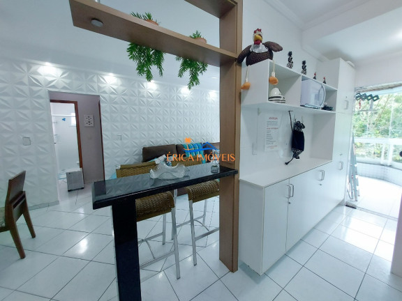 Imagem Apartamento com 2 Quartos à Venda, 92 m² em Praia Grande - Ubatuba Imagem Apartamento com 2 Quartos à Venda, 92 m² em Praia Grande - Ubatuba