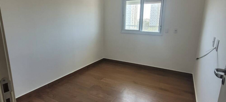 Imagem Apartamento com 3 Quartos à Venda, 920.000 m² em São Paulo - Jundiaí