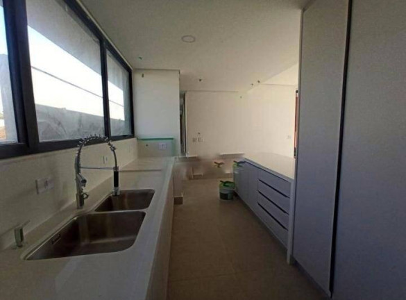 Imagem Casa de Condomínio com 4 Quartos para Alugar, 500 m² em Paisagem Renoir - Cotia Imagem Casa de Condomínio com 4 Quartos para Alugar, 500 m² em Paisagem Renoir - Cotia