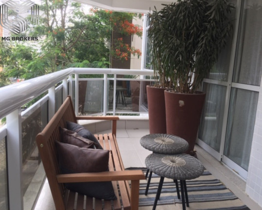 Imagem Imóvel com 4 Quartos à Venda, 117 m² em Freguesia (jacarepaguá) - Rio De Janeiro Imagem Imóvel com 4 Quartos à Venda, 117 m² em Freguesia (jacarepaguá) - Rio De Janeiro
