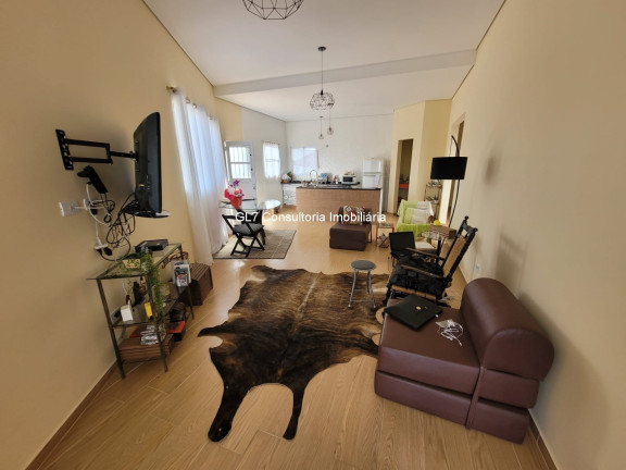 Imagem Casa com 2 Quartos à Venda,  em Jardins Do Império - Indaiatuba