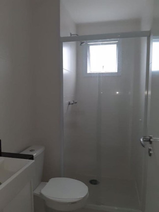Imagem Apartamento com 3 Quartos à Venda, 75 m² em Vila Morse - São Paulo
