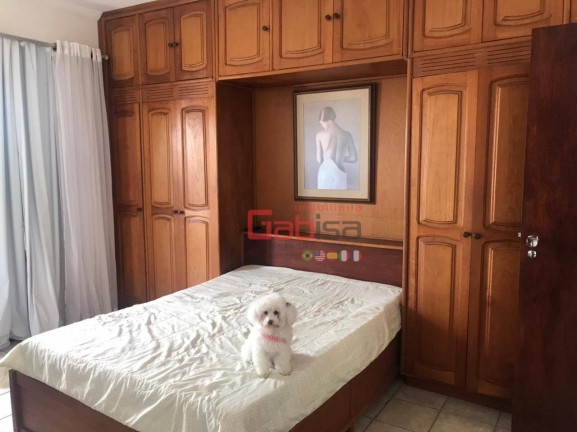 Imagem Cobertura com 4 Quartos à Venda, 190 m² em Centro - Cabo Frio