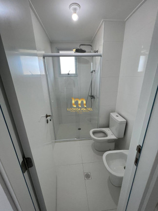 Imagem Apartamento com 3 Quartos à Venda, 162 m² em Canto Do Forte - Praia Grande Imagem Apartamento com 3 Quartos à Venda, 162 m² em Canto Do Forte - Praia Grande