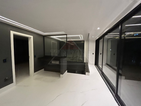 Imagem Casa com 5 Quartos à Venda, 500 m² em Recreio Dos Bandeirantes - Rio De Janeiro