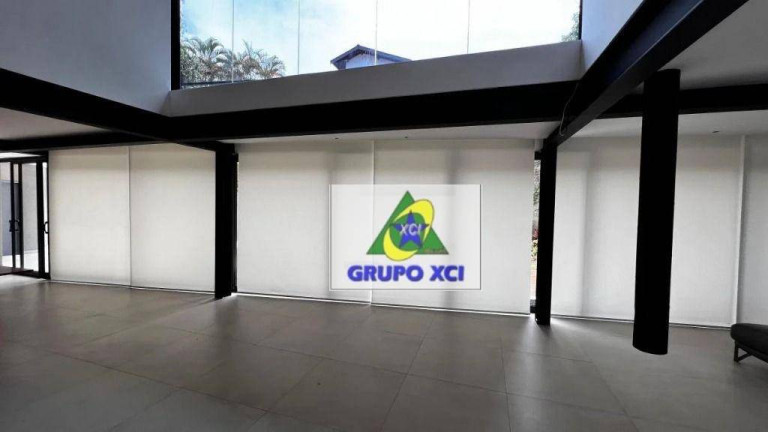 Imagem Casa com 3 Quartos à Venda, 450 m² em Condomínio Chácara Flora - Valinhos Imagem Casa com 3 Quartos à Venda, 450 m² em Condomínio Chácara Flora - Valinhos