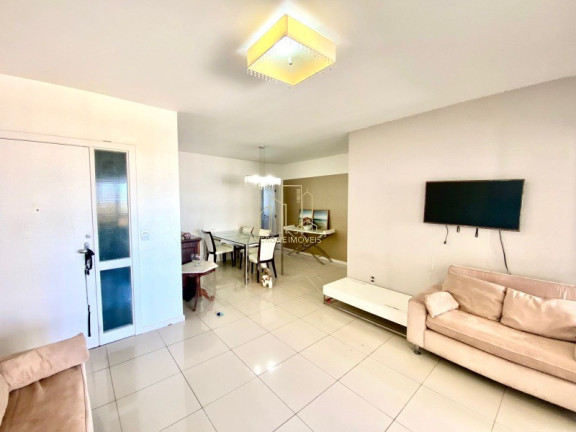 Imagem Imóvel com 4 Quartos à Venda, 156 m² em Patamares - Salvador Imagem Imóvel com 4 Quartos à Venda, 156 m² em Patamares - Salvador