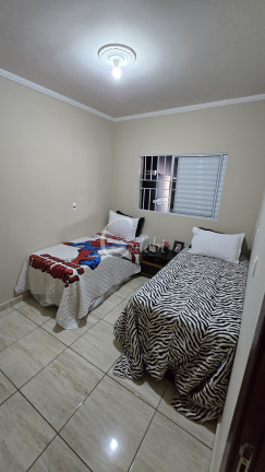 Imagem Casa com 2 Quartos à Venda, 200 m² em Jardim Alto Dos Ypês - Mogi Guaçu
