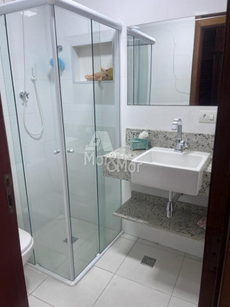 Imagem Apartamento com 3 Quartos à Venda, 100 m² em Enseada - Guarujá Imagem Apartamento com 3 Quartos à Venda, 100 m² em Enseada - Guarujá