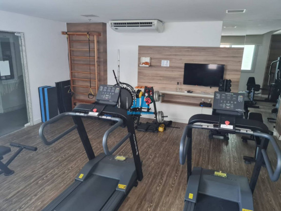 Imagem Apartamento com 2 Quartos à Venda, 81 m² em Santa Rosa - Niterói Imagem Apartamento com 2 Quartos à Venda, 81 m² em Santa Rosa - Niterói