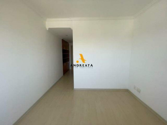 Imagem Apartamento com 4 Quartos à Venda, 252 m² em Barra Da Tijuca - Rio De Janeiro