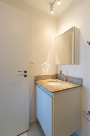 Imagem Apartamento com 1 Quarto à Venda, 42 m² em Vila Mariana - São Paulo Imagem Apartamento com 1 Quarto à Venda, 42 m² em Vila Mariana - São Paulo