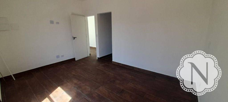 Imagem Sobrado com 4 Quartos à Venda, 207 m² em Santa Júlia - Itanhaém Imagem Sobrado com 4 Quartos à Venda, 207 m² em Santa Júlia - Itanhaém