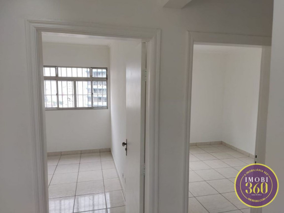 Imagem Apartamento com 2 Quartos à Venda, 50 m² em Liberdade - São Paulo
