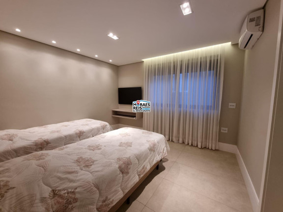Imagem Casa de Condomínio com 4 Quartos à Venda, 415 m² em Jardim Paulista - São Paulo