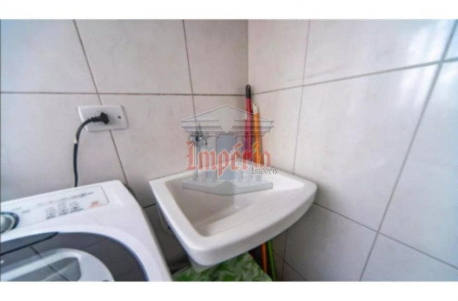 Imagem Apartamento com 2 Quartos à Venda, 42 m² em Vila Camilópolis - Santo André Imagem Apartamento com 2 Quartos à Venda, 42 m² em Vila Camilópolis - Santo André
