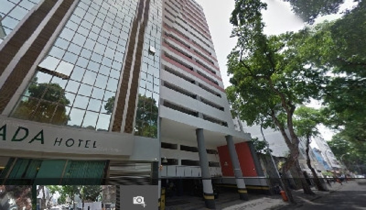 Imagem Imóvel à Venda, 2.000 m² em Centro - Rio De Janeiro Imagem Imóvel à Venda, 2.000 m² em Centro - Rio De Janeiro