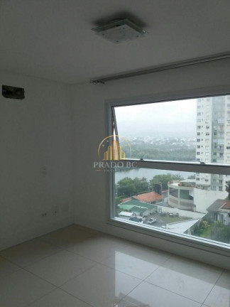 Imagem Apartamento com 3 Quartos à Venda, 10 m² em Barra Sul - Balneário Camboriú