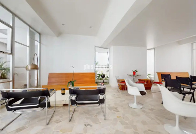 Imagem Imóvel Comercial para Alugar, 74 m² em Jardim Paulista - São Paulo Imagem Imóvel Comercial para Alugar, 74 m² em Jardim Paulista - São Paulo