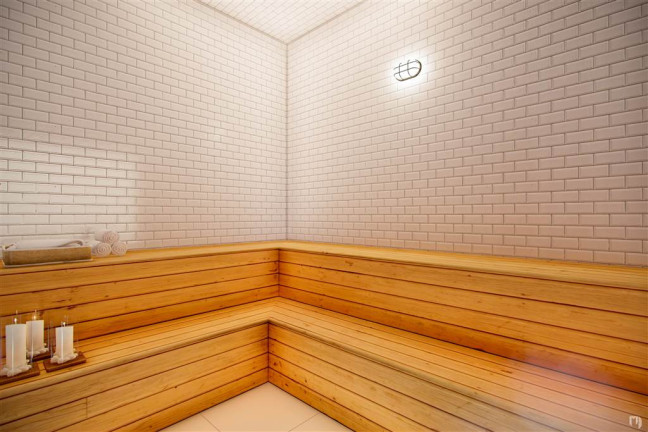 Imagem Apartamento com 4 Quartos à Venda, em Centro - Mongagua Imagem Apartamento com 4 Quartos à Venda, em Centro - Mongagua