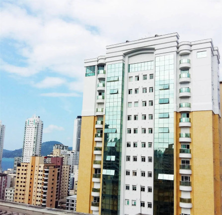 Imagem Apartamento com 3 Quartos para Alugar, 136 m² em Centro - Balneário Camboriú Imagem Apartamento com 3 Quartos para Alugar, 136 m² em Centro - Balneário Camboriú