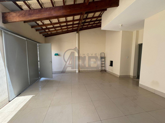 Imagem Casa com 3 Quartos à Venda, 123 m² em Floresta - Montes Claros