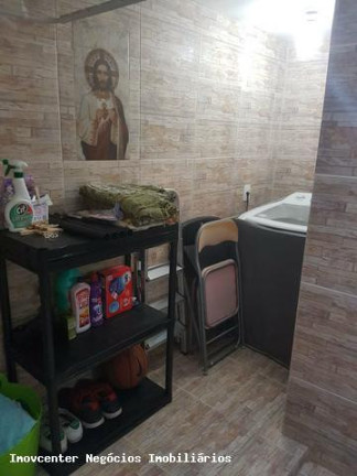 Imagem Apartamento com 2 Quartos à Venda, 68 m² em Cachambi - Rio De Janeiro