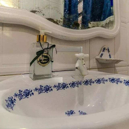 Imagem Apartamento com 1 Quarto à Venda, 35 m² em Vila Buarque - São Paulo Imagem Apartamento com 1 Quarto à Venda, 35 m² em Vila Buarque - São Paulo