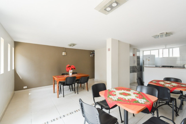 Imagem Apartamento com 1 Quarto à Venda, 70 m² em Indianópolis - São Paulo Imagem Apartamento com 1 Quarto à Venda, 70 m² em Indianópolis - São Paulo