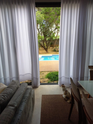 Imagem Casa com 4 Quartos à Venda, 1.875 m² em Parque Reserva Fazenda Imperial - Sorocaba Imagem Casa com 4 Quartos à Venda, 1.875 m² em Parque Reserva Fazenda Imperial - Sorocaba