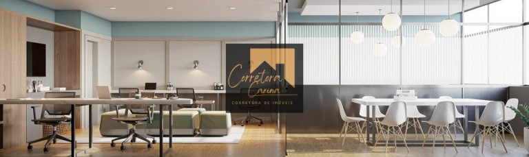 Imagem Apartamento com 2 Quartos à Venda, em Floresta - São José Imagem Apartamento com 2 Quartos à Venda, em Floresta - São José