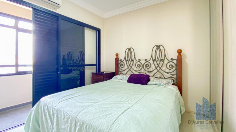 Imagem Apartamento com 4 Quartos à Venda, 185 m² em Vila Gumercindo - São Paulo Imagem Apartamento com 4 Quartos à Venda, 185 m² em Vila Gumercindo - São Paulo