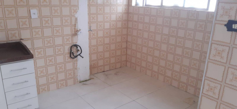 Imagem Apartamento com 2 Quartos à Venda, 87 m² em Cambuci - São Paulo