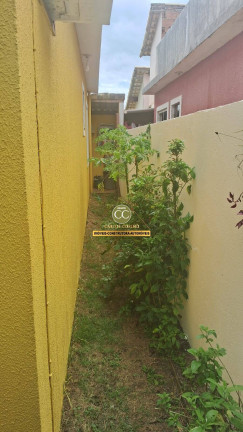 Imagem Casa à Venda, em Cabo Frio Imagem Casa à Venda, em Cabo Frio