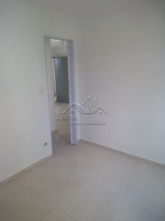 Imagem Apartamento com 2 Quartos à Venda,  em Conjunto Residencial José Bonifácio - São Paulo