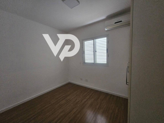 Imagem Casa com 3 Quartos à Venda, 190 m² em Tamboré - Santana De Parnaíba Imagem Casa com 3 Quartos à Venda, 190 m² em Tamboré - Santana De Parnaíba